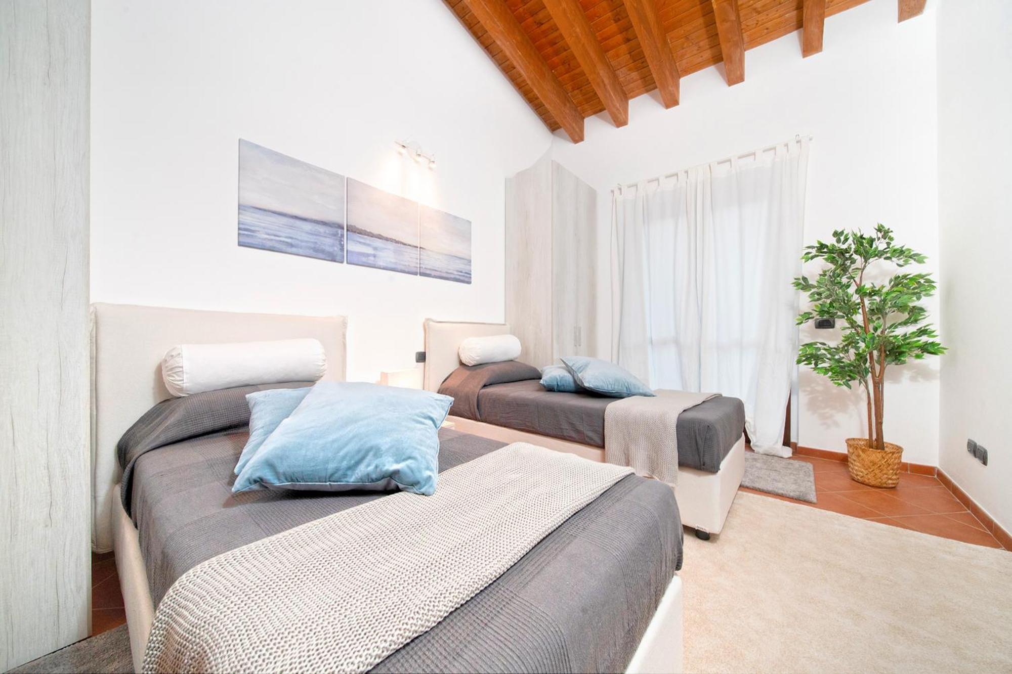 Terre Dei Consoli Resort E Golf Monterosi エクステリア 写真